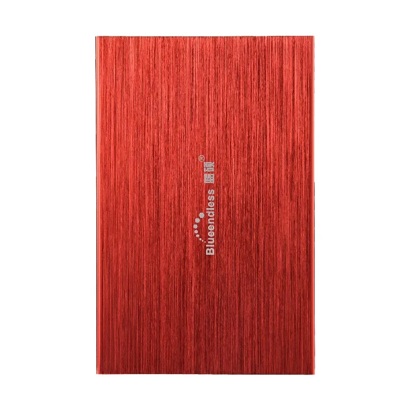 Hard disk 500gb External Hard Drive usb3.0 HDD 320gb disco duro externo for Desktop and laptop hd externo Hard disk 500gb External Hard Drive usb3.0 HDD 320gb disco duro externo for Desktop and laptop hd externo