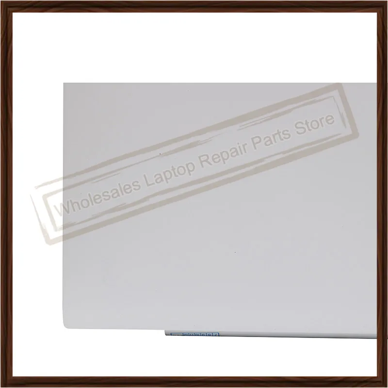 Для LG Gram 14Z970 Полный ЖК дисплей сенсорный экран сборки белый 1920x1080 1" полный топ не монитор с сенсорным дисплеем