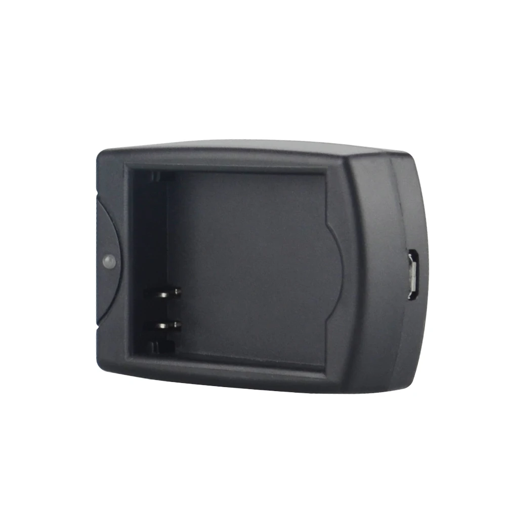 

Input 4.5V-5.5V DC High Quality 5PIN Battery Charger for Original Coban GPS Car Tracker GPS102B/TK102B