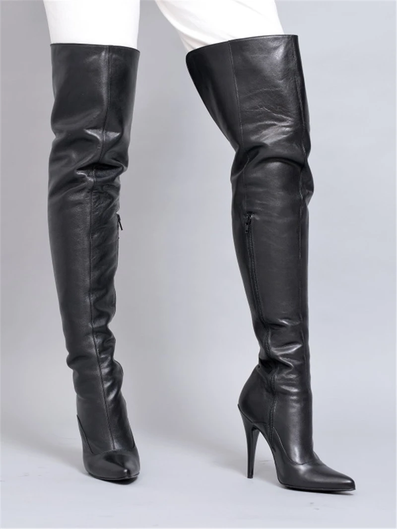 Bo-1666-623-Vitello-nero_4_ml
