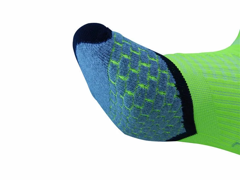 Sport Socks 13