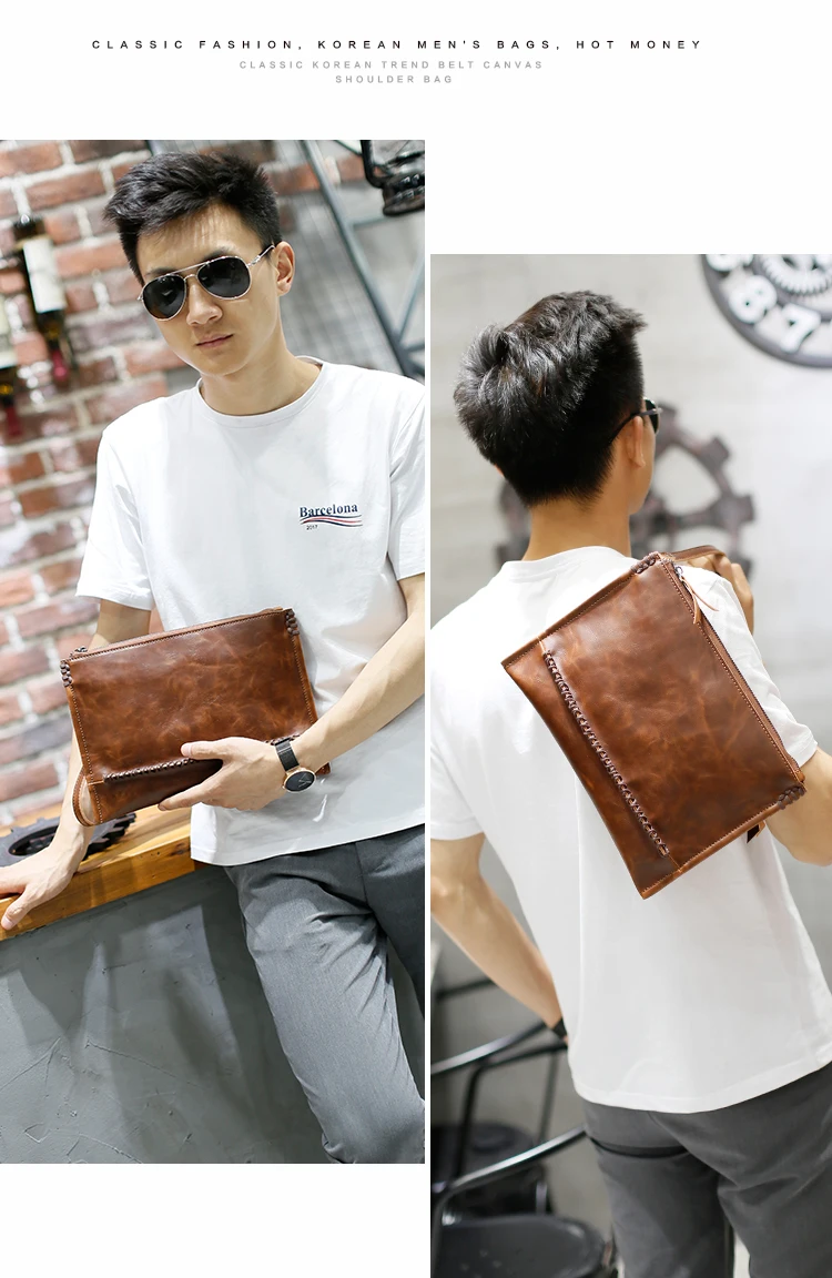 envelope ocasional chave do telefone bolso bolsa