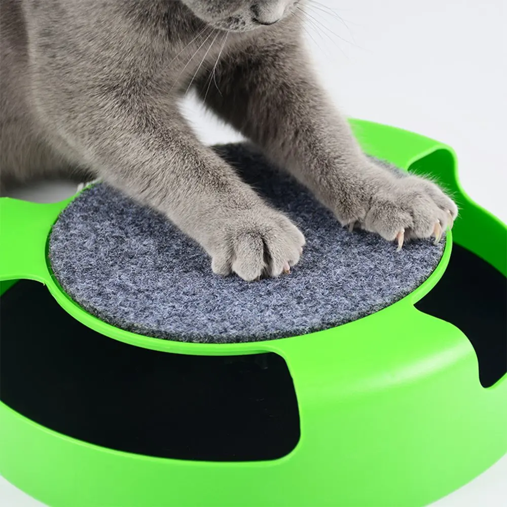 cat toy mouse (15)
