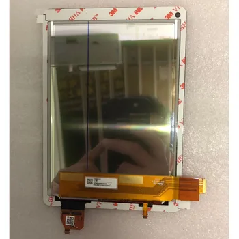 

ED060TC1 LCD Display screen Digitizer Assembly Replacement Parts for Kindle Voyage