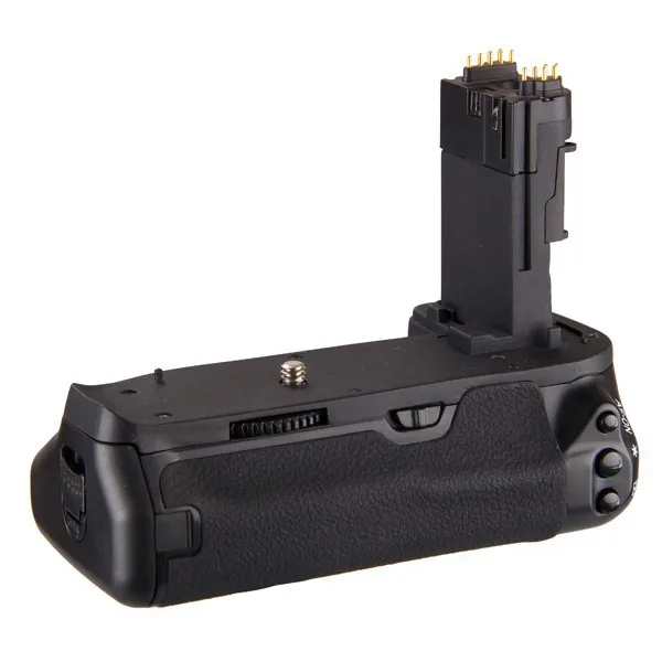 

Free Shipping Power Battery Holder Grip for Canon BG-E13 BGE13 EOS 6D DSLR Camera as LP-E6