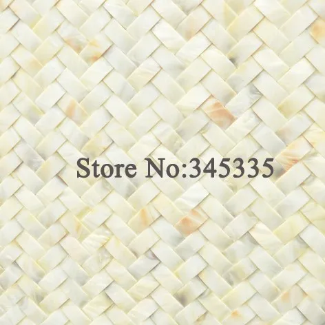 ATB1fz3LGXXXXXbvXpXXXXXXXXXX_!!0-item_pic