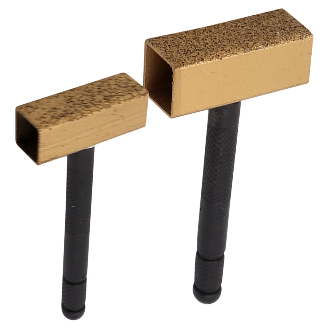 Grinding Tool 1pc Diamond Grinding Disc Wheel Stone Dresser Tool Dressing Bench Grinder 45MM/50MM Grinding Tool 1pc Diamond Grinding Disc Wheel Stone Dresser Tool Dressing Bench Grinder 45MM/50MM