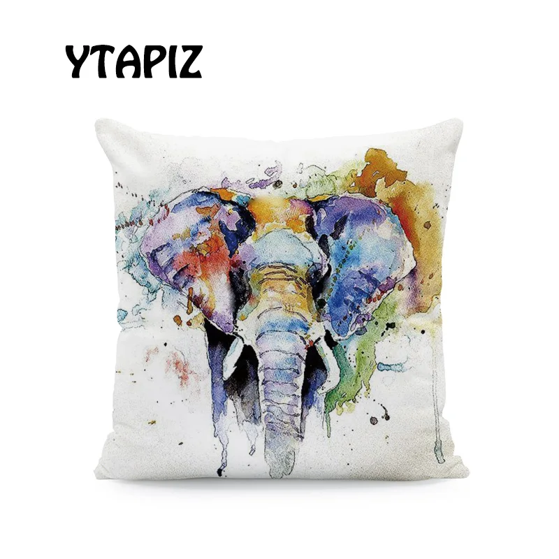 AD1214 (7)