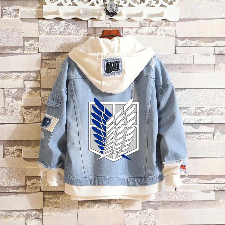 fake levis hoodie