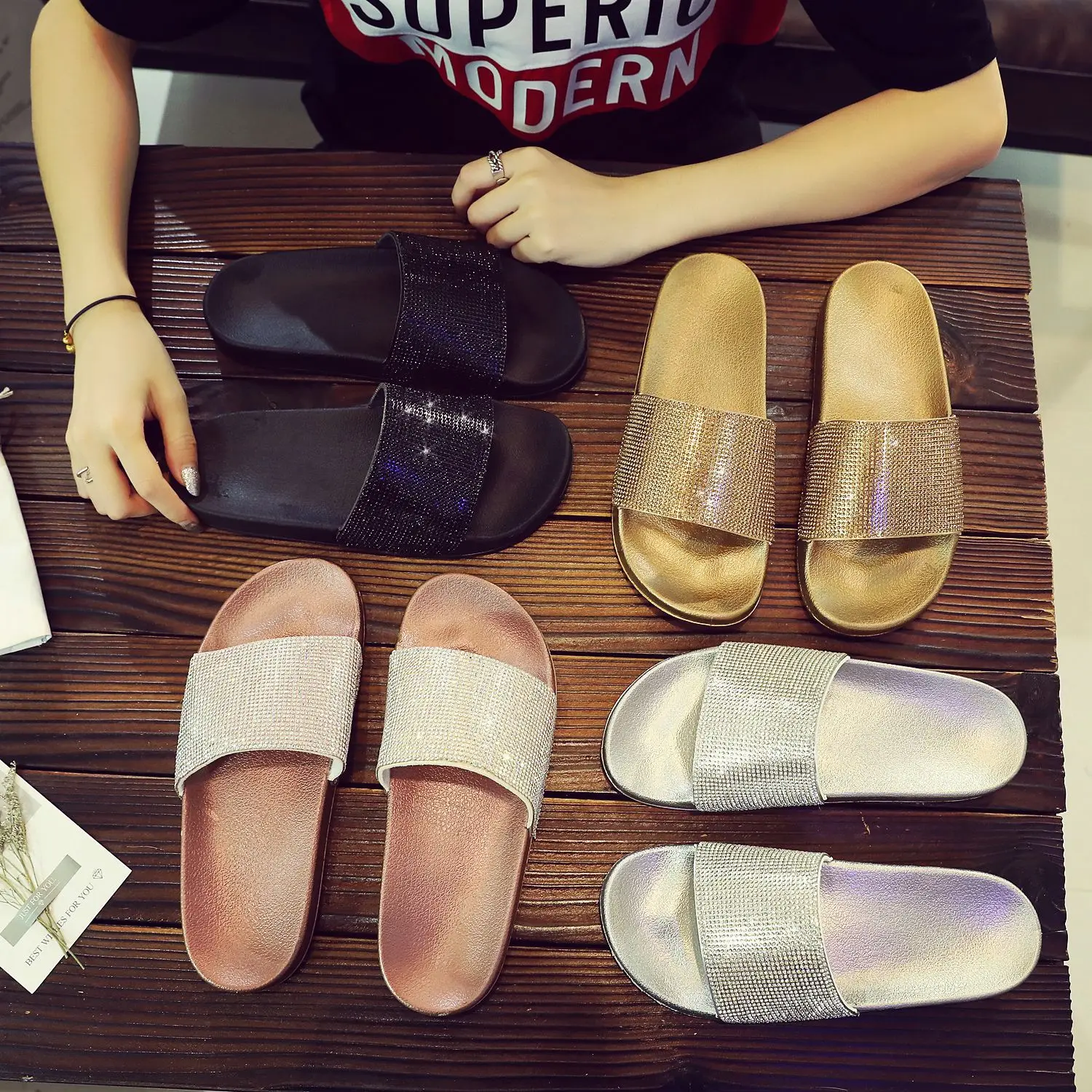 Sandalias Mujer; коллекция года; женские летние босоножки на высоком каблуке; обувь из искусственной кожи; женские Босоножки с открытым носком и пряжкой на ремешке; большой размер 43