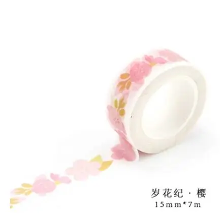 QQ20180413192818