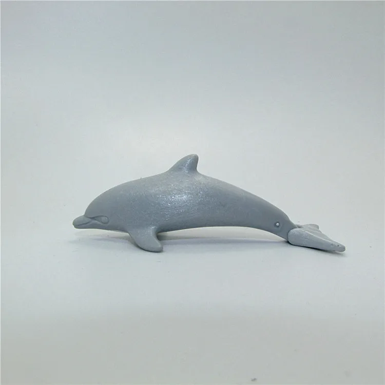 TB2gETWspXXXXXzXpXXXXXXXXXX_!!880150162