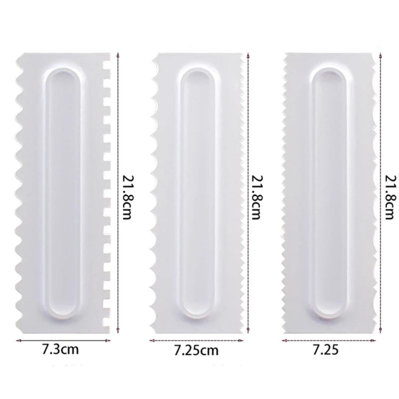 RL0896 (6)