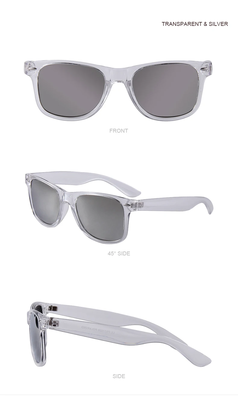 PJH1028M-2
