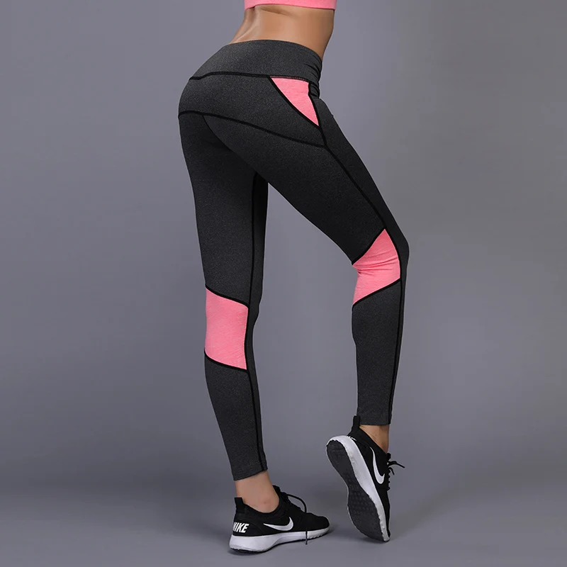

Leggings seamless push high sports leggings ladies fitness running yoga pants energy seamless leggings leggings female gym