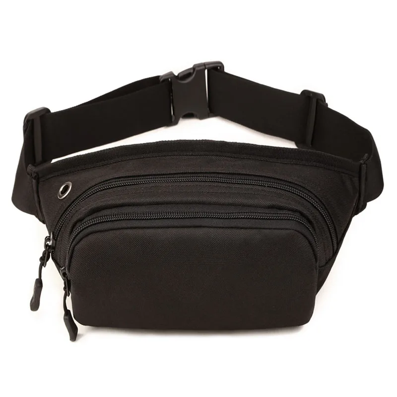 BN012Black01