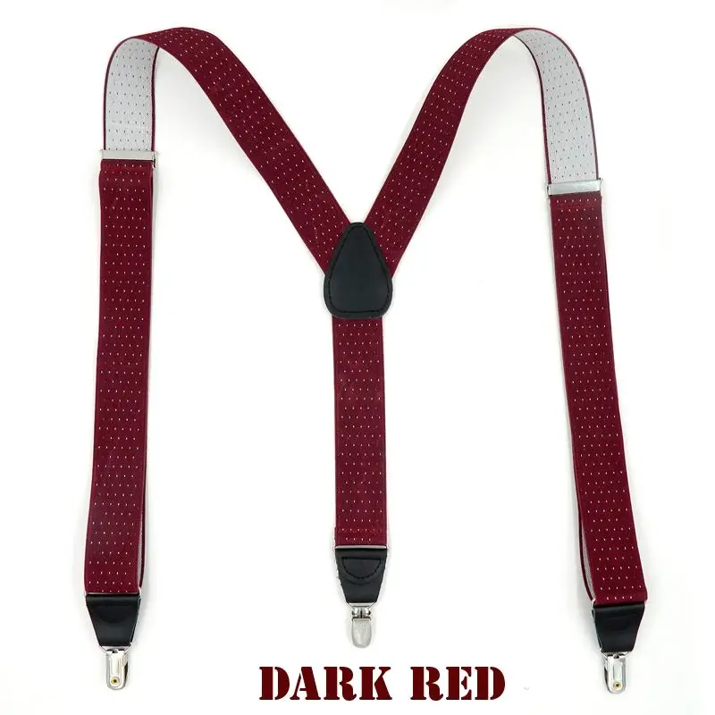 MBD8348RDb