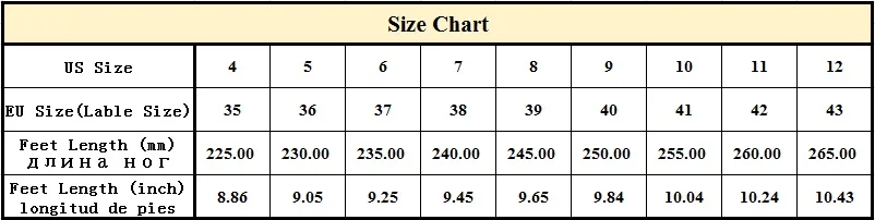 big size women boots