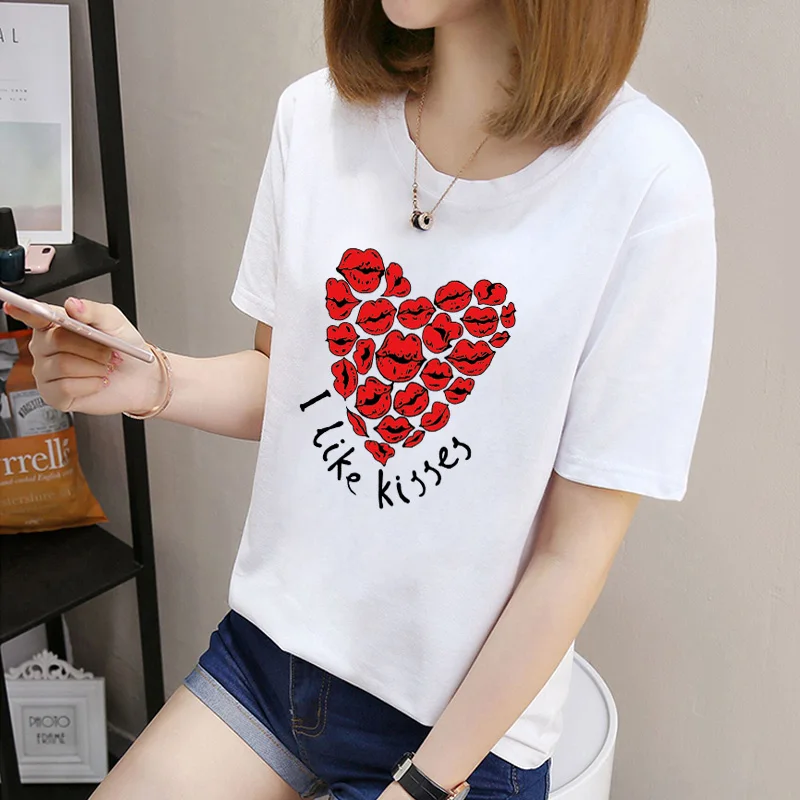 iron patches for clothing