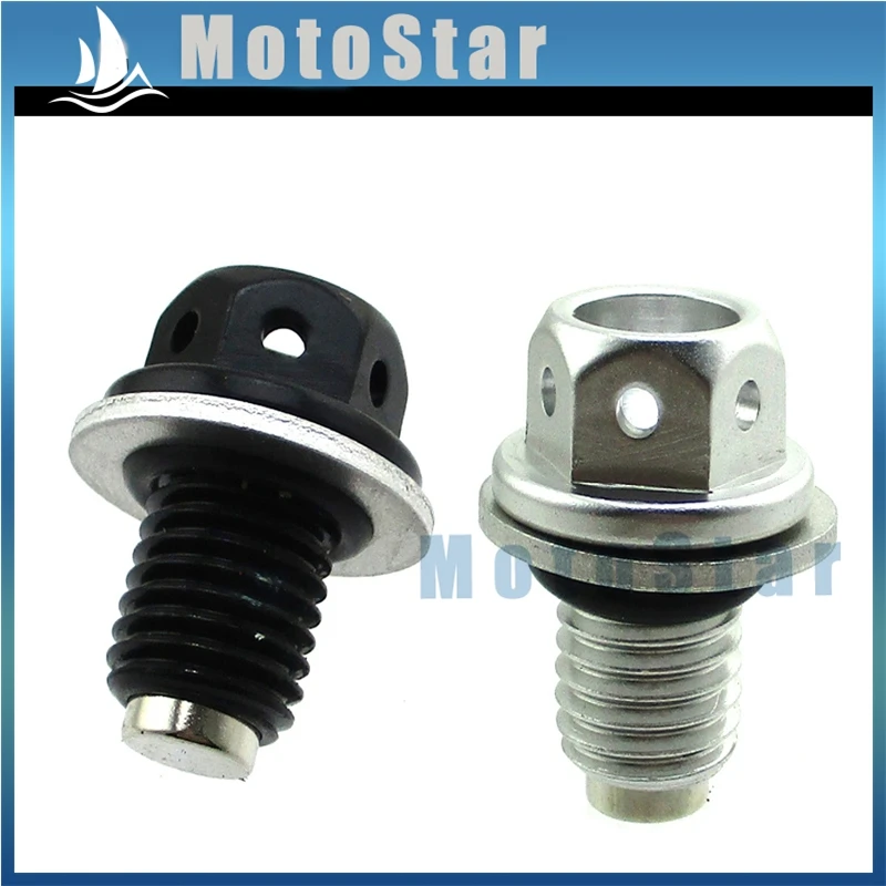 MX0817-MXA0818