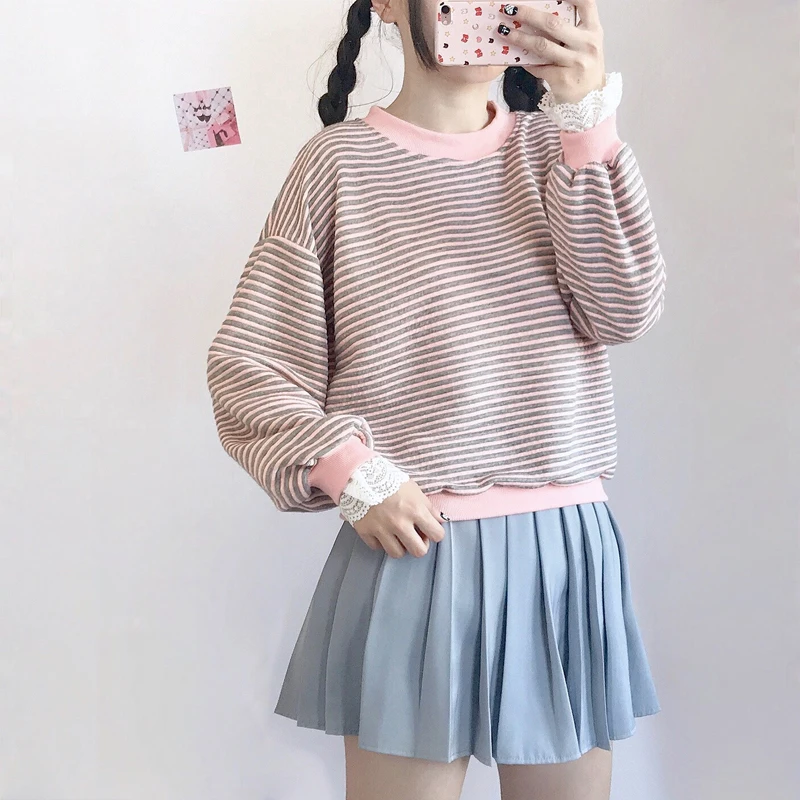 02 (1)
