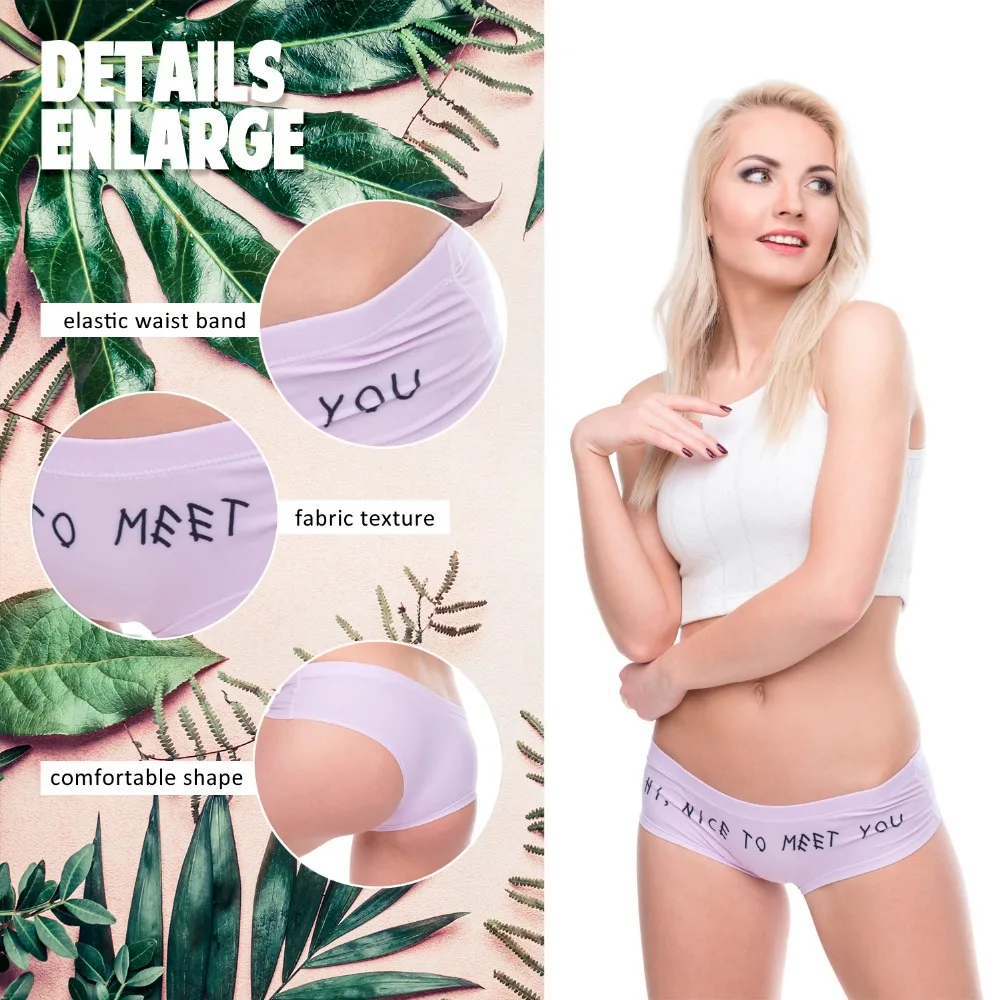 41103 nice to meet you pink (2)
