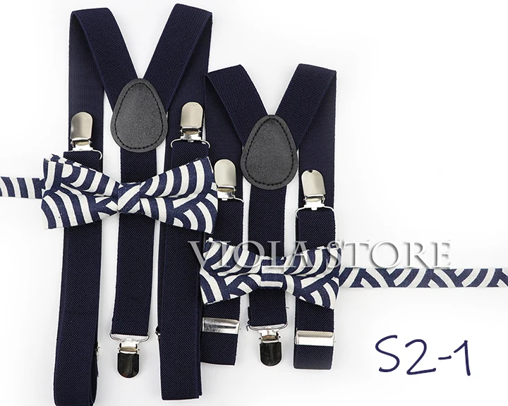 S2-1 副本