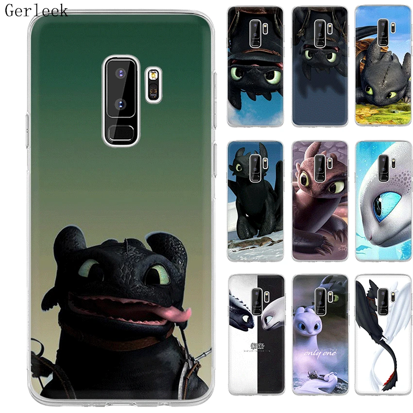 Чехол Gerleek для Samsung Galaxy J1 J2 J3 J5 J7 J6 Prime защитный чехол|Чехлы-накладки| |