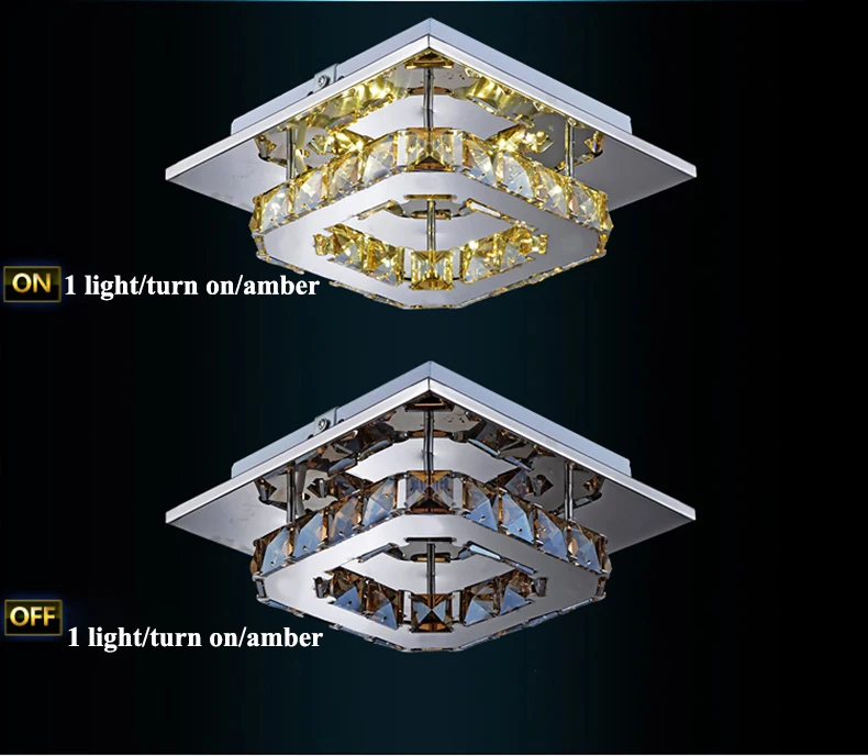 HTB1fBY1fEcKL1JjSZFzq6AfJXXaX