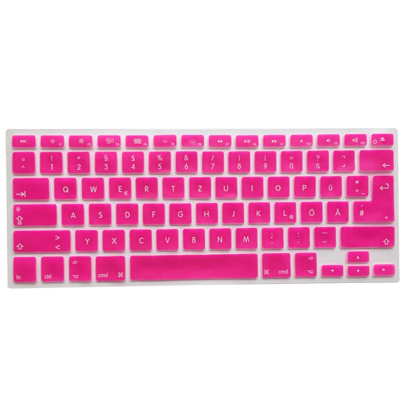 KAS-032-Rose