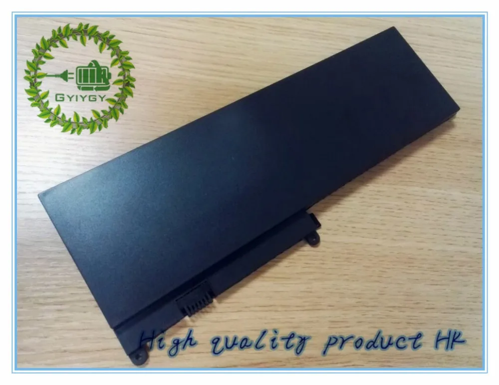 

GYIYGY Lr08xl Battery forHP Hstnn-db3h Tpn-i104 660152-001 660002-541 15-3040NR 15-3047NR series ENVY15-3000 15T-3200 HSTNN-UB3H