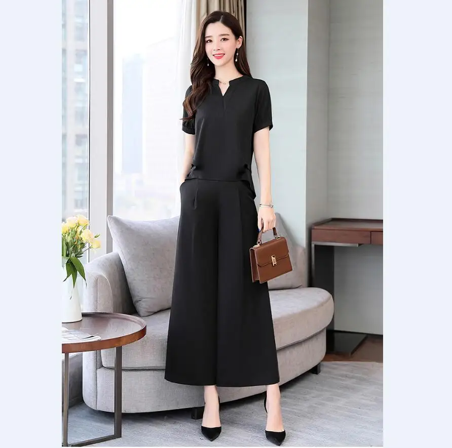 QQ20190422195624
