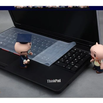 

5* 14" Laptop Notebook Keyboard Cover