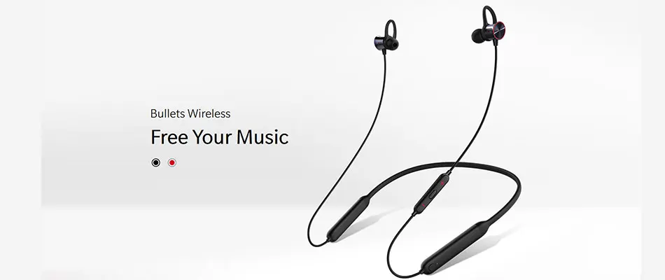 Oneplus-Earphone-1