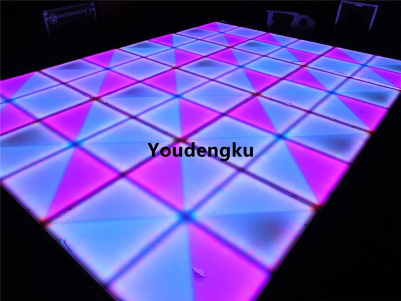 dance floor (2)