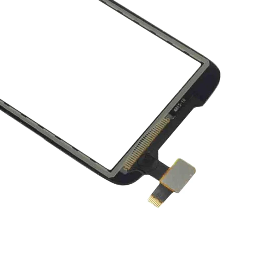 sx30C6