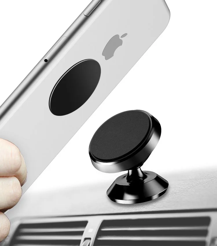 dashboard phone holder (5)