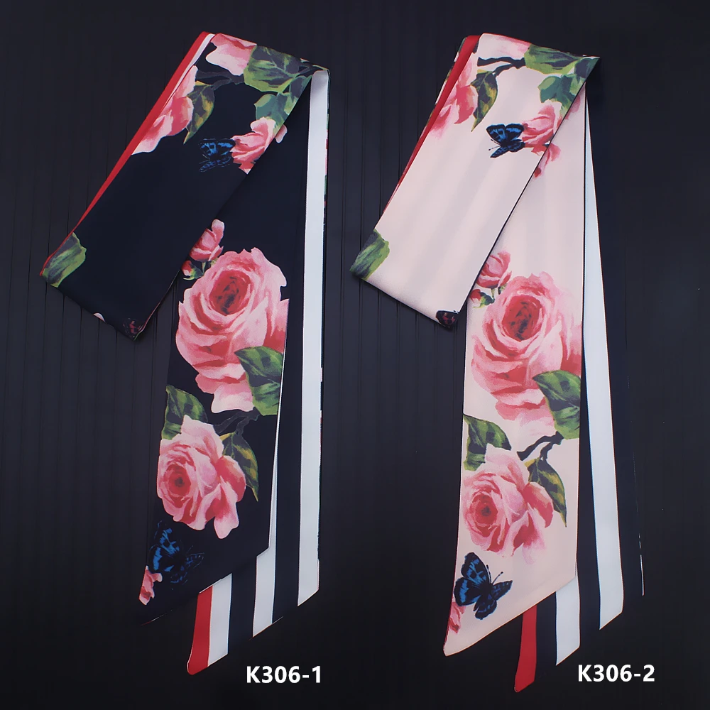 K306 (1)_