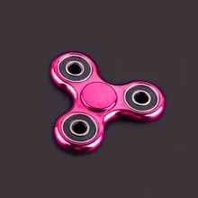 HTB1fBZ2RXXXXXavXVXXq6xXFXXXg