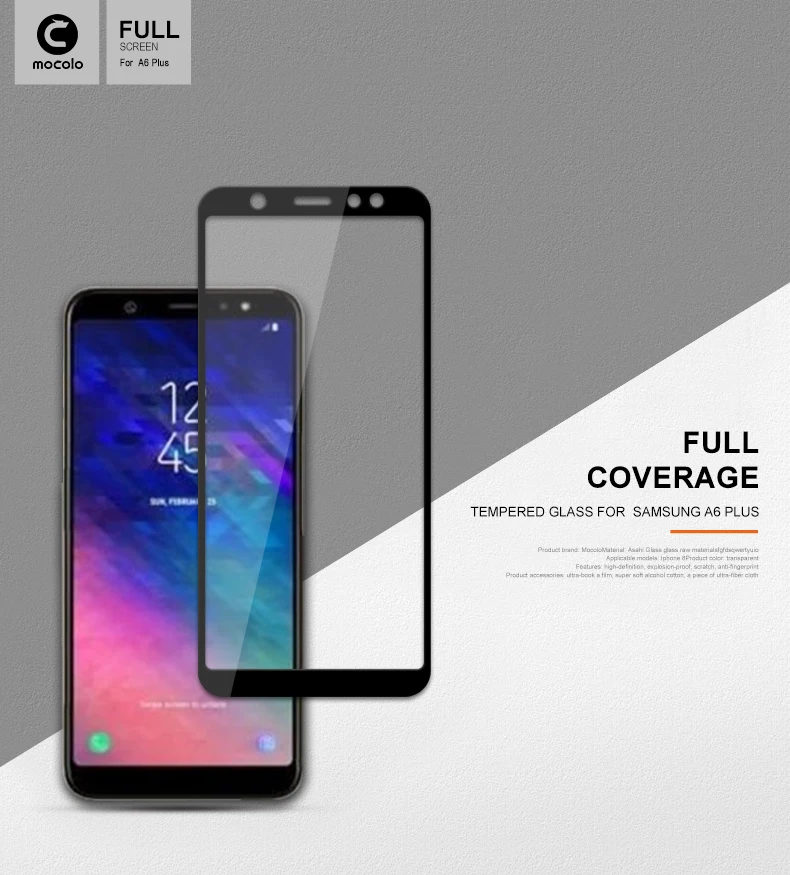 A6-PLUS-_01