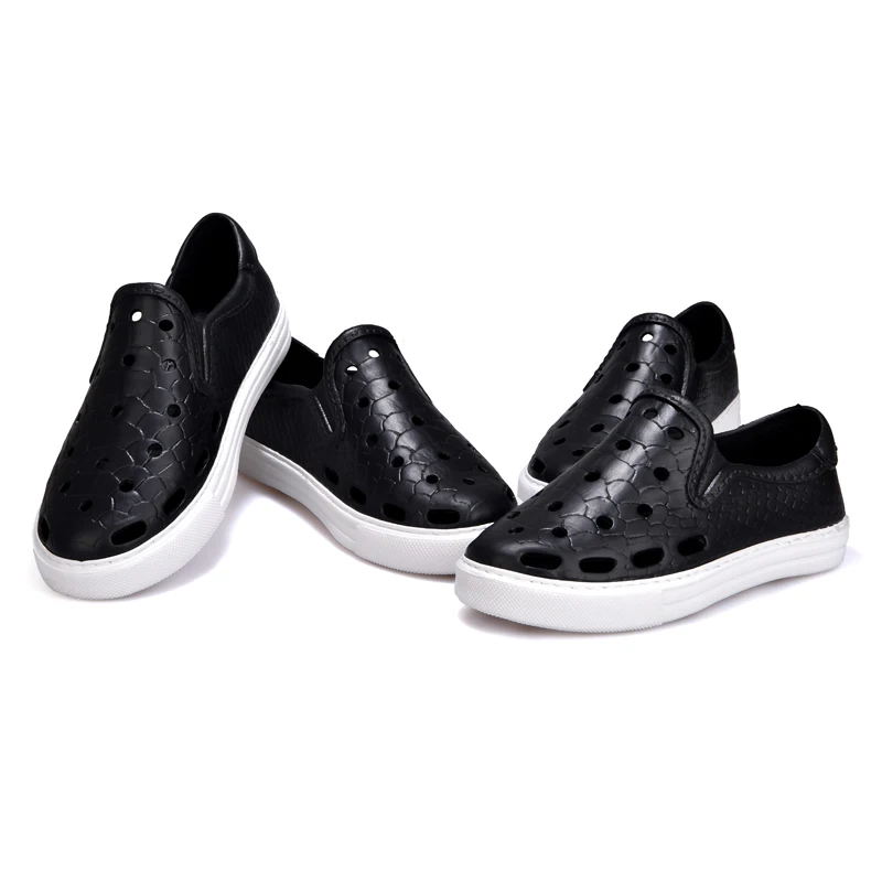 QIU_8035