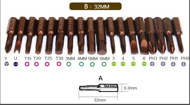 32490581250_07