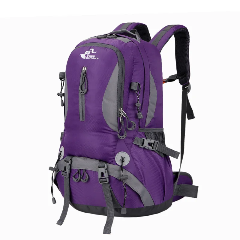 Prix pour Randonnée Sacs À Dos Free Knight Sports de Plein Air Sac Trekking Sac Voyage Sacs Hommes Imperméable Femmes Sacs À Dos de Camping Sacs Hommes Prix pour Randonnée Sacs À Dos Free Knight Sports de Plein Air Sac Trekking Sac Voyage Sacs Hommes Imperméable Femmes Sacs À Dos de Camping Sacs Hommes