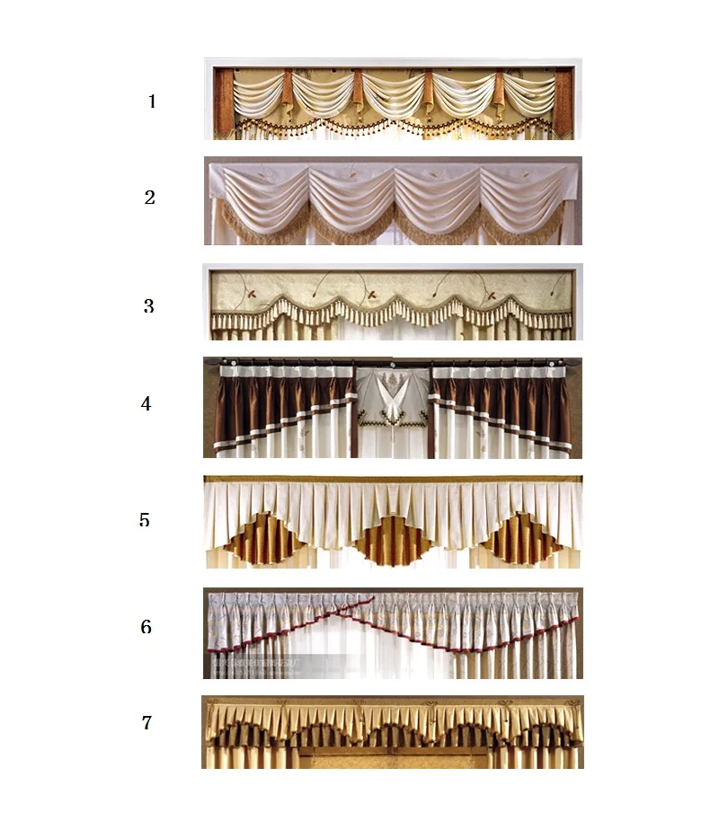 TB2JlhJXIwX61BjSspaXXXLrpXa_!!1720496674