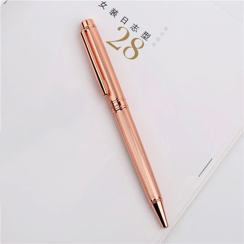 ladies luxury pens
