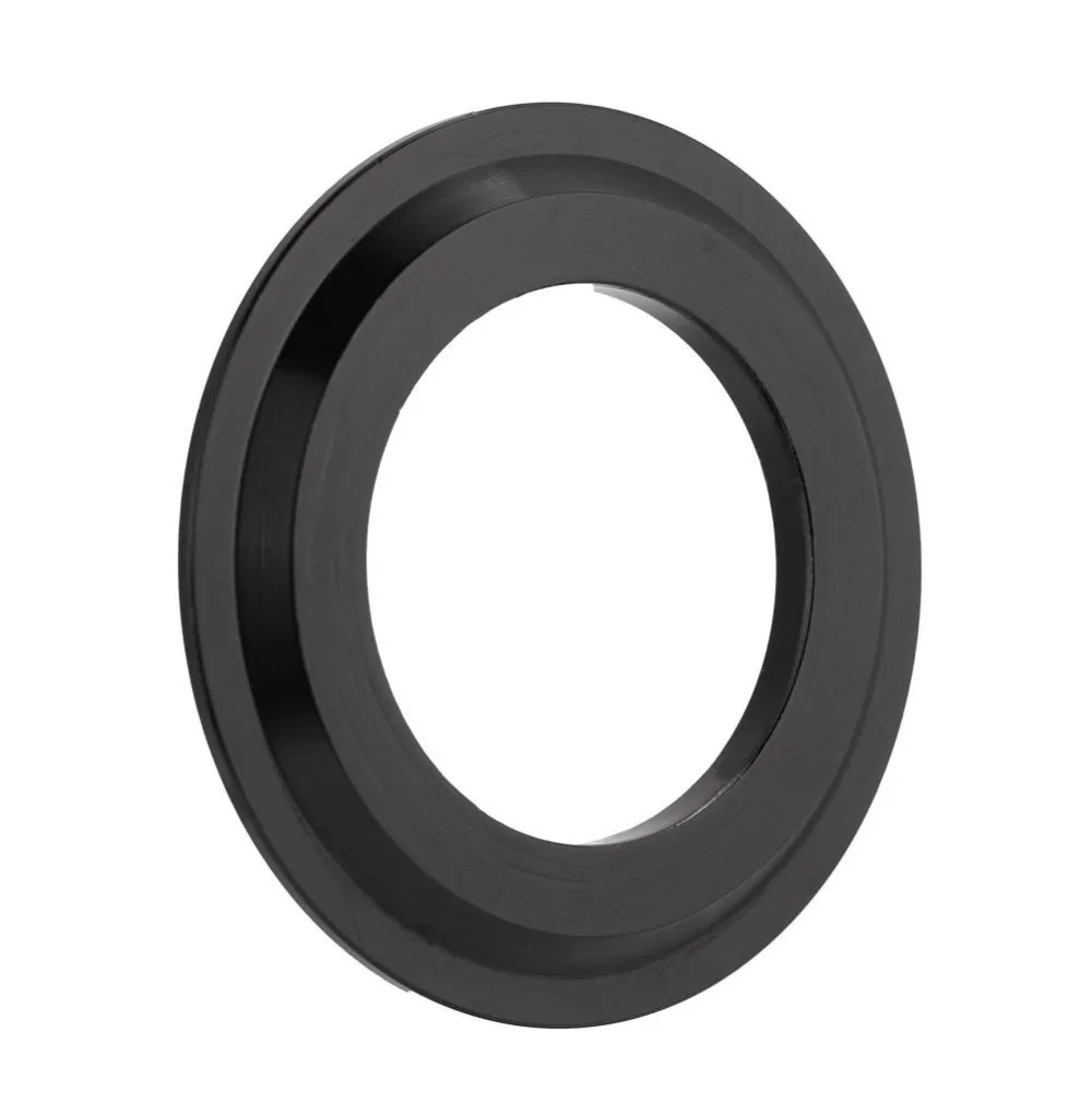 TJ04754-9