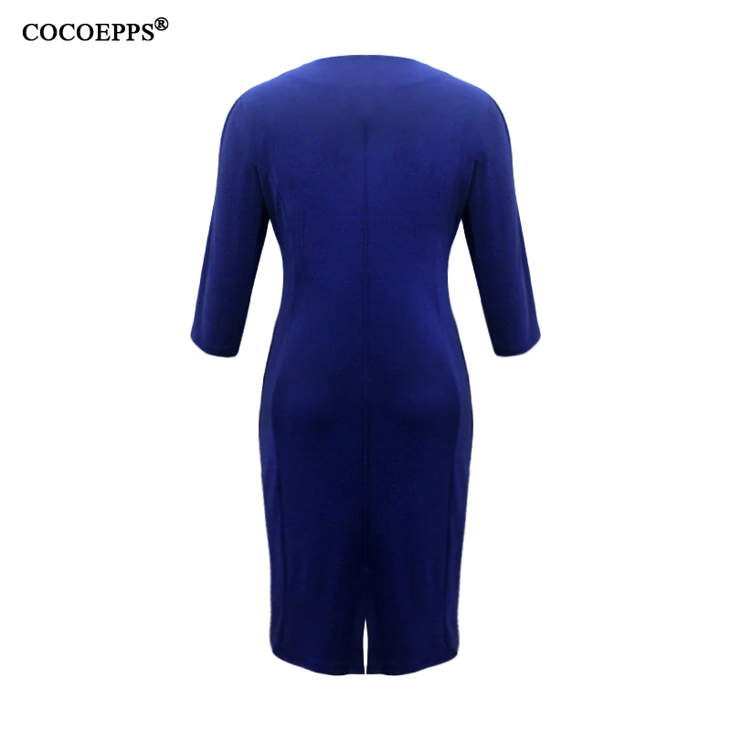 COCOEPPS18