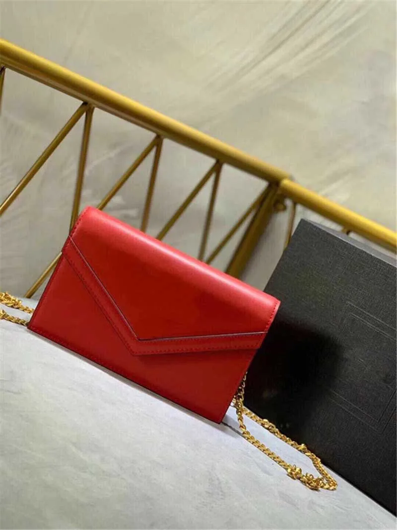 Women leather handbags shoulder messenger bag mini crossbody bags 2019