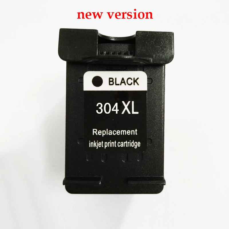 hp envy 5032 black ink cartridge