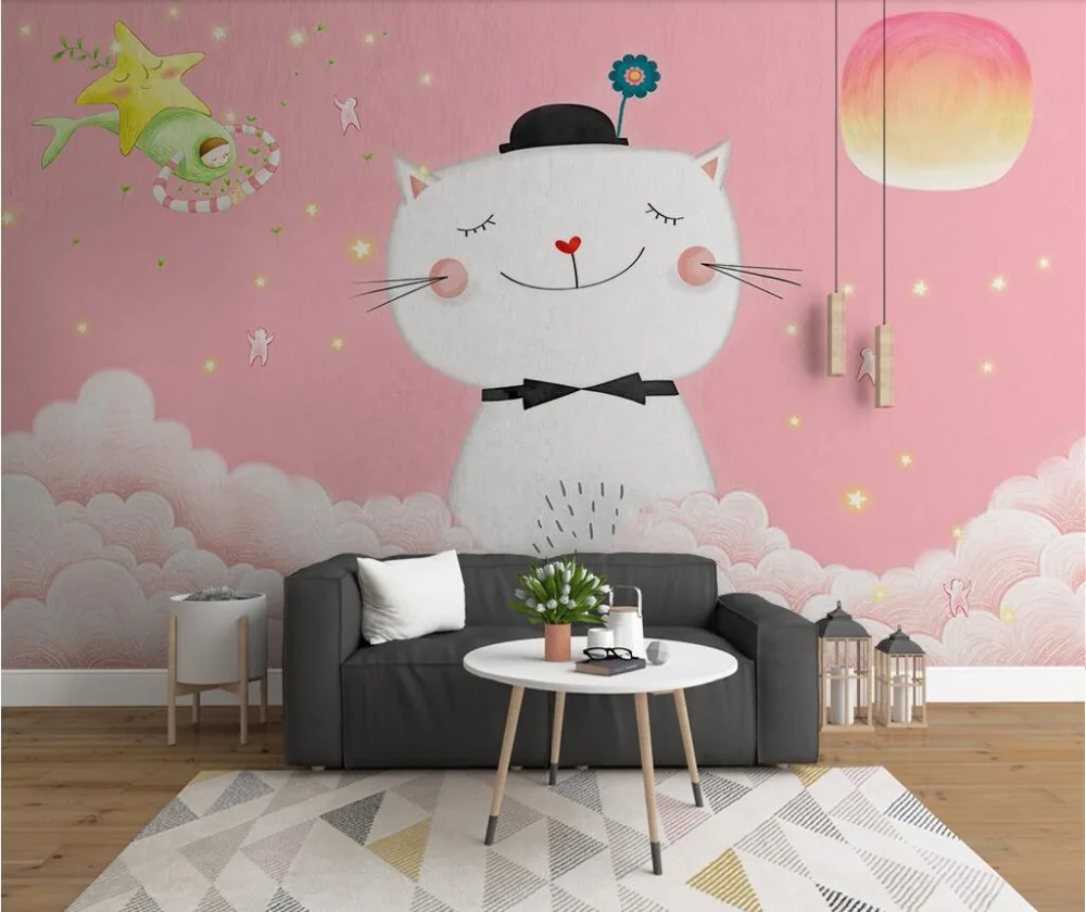 QQ20180504233431